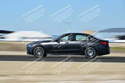 media/Mar-01-2025-Turn8 Trackdays (Sat) [[3bac13d0ad]]/Beginner/Session 2 (Turn 1)/
